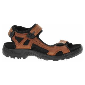 Pánské sandály Ecco Offroad 82218402671 sierra 48