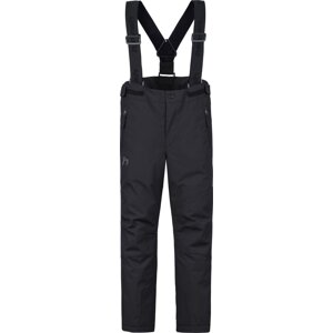 Hannah AKITA JR II anthracite II Velikost: 134-140