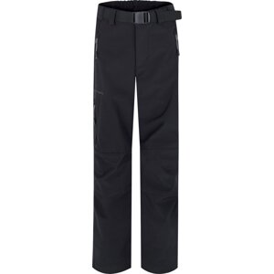 Hannah MARIO JR anthracite Velikost: 122-128