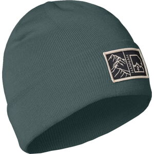 Hannah TIBEK  dark forest Velikost: UNI