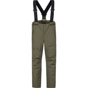 Hannah AKITA JR II burnt olive Velikost: 134-140
