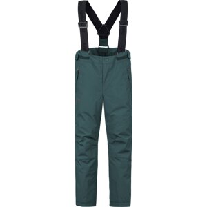 Hannah AKITA JR II sea moss Velikost: 122-128