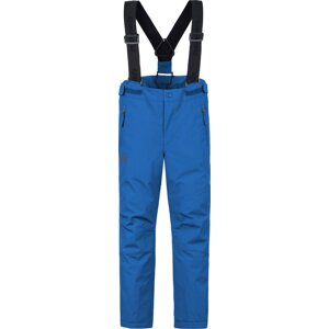 Hannah AKITA JR II skydiver Velikost: 158-164