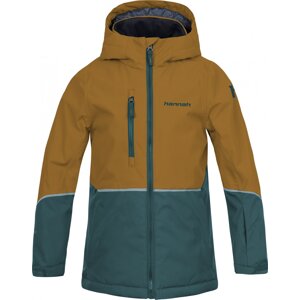 Hannah ANAKIN JR golden brown/sea moss Velikost: 110-116