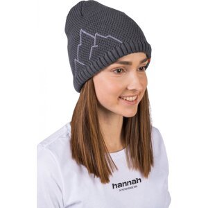 Hannah BRITA asphalt Velikost: UNI