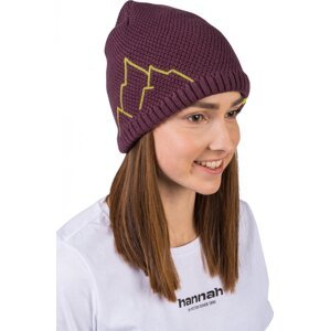 Hannah BRITA mauve wine Velikost: UNI