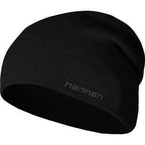 Hannah TIBEK LONG anthracite/oyster Velikost: UNI