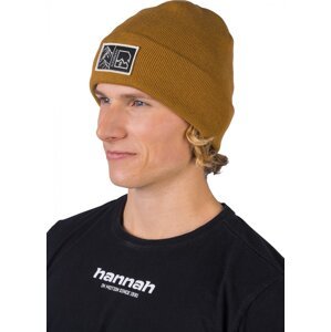 Hannah TIBEK  golden brown Velikost: UNI