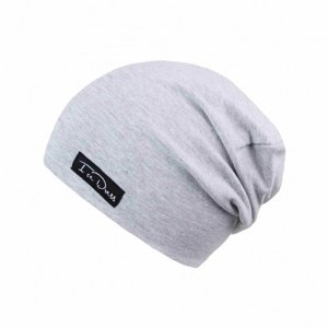 Drexiss čepka REALLY GREY Velikost: Dětská (vel.3) obvod 49-53cm