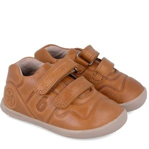 Dětské boty Biomecanics 241160-B087 Velikost: 22