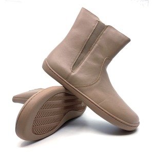 Protetika Tamea White Grey Velikost: 40