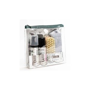 Collonil CARBON Starter Kit