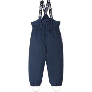 Dětské membránové zimní kalhoty Reima Matias - Navy 5100130A-6980 Velikost: 98