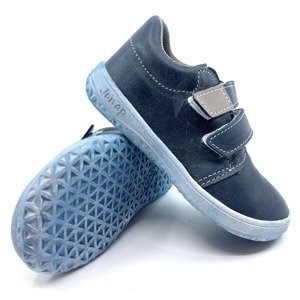 Jonap B1 MV modré Velikost: 26, Vnitřní délka boty: 17,0 cm, Vnitřní šířka boty: 6,8 cm