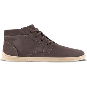 BeLenka Barefoot topánky Be Lenka Synergy - Chocolate & Beige Velikost: 39