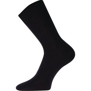Boma® Ponožky Boma Blažej - hnědá Velikost: 41-42 (27-28)