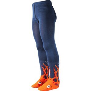 Boma® Punčochové kalhoty Max (vzory 1 až 49) - 29 Velikost: 74-80