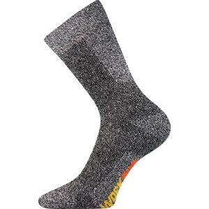 Boma® Ponožky Boma Pracan - muline Velikost: 39-42 (26-28)