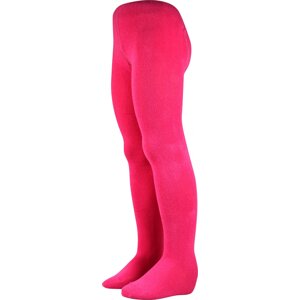 Boma® Punčochové kalhoty Katka - magenta Velikost: 74-80