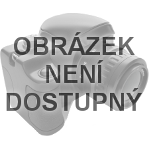 Boma® 3PACK Ponožky Boma Praděd - mix Velikost: 39-42 (26-28)