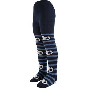 Boma® Punčochové kalhoty Max PK - 46 Velikost: 122-128