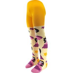 Boma® Punčochové kalhoty Max PK - 54 Velikost: 74-80