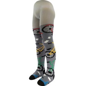 Boma® Punčochové kalhoty Max PK - 56 Velikost: 122-128