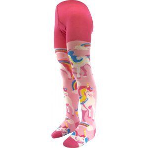 Boma® Punčochové kalhoty Max PK - 59 Velikost: 122-128