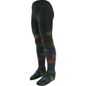 Boma® Punčochové kalhoty Max PK - 67 Velikost: 110-116