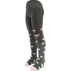 Boma® Punčochové kalhoty Max PK - 70 Velikost: 122-128