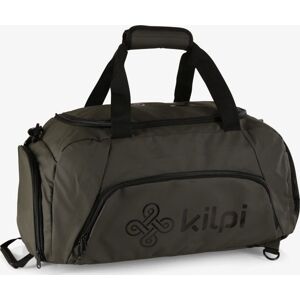 Kilpi KATMAI 35-U Khaki Velikost: UNI