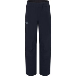 Hannah LUIGI JR anthracite Velikost: 122/128