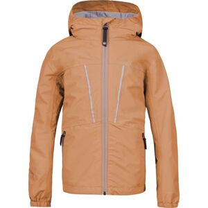 Hannah GOLDIE JR caramel Velikost: 158-164
