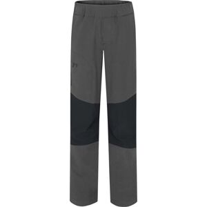 Hannah LUIGI JR gray pinstripe/anthracite Velikost: 158-164