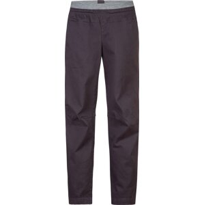 Hannah NORI JR black bean Velikost: 158-164