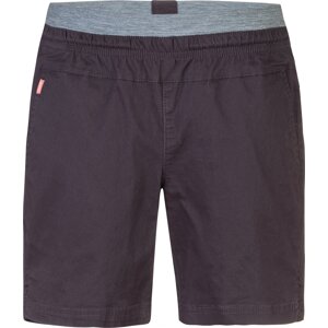 Hannah RIKI JR black bean Velikost: 158-164