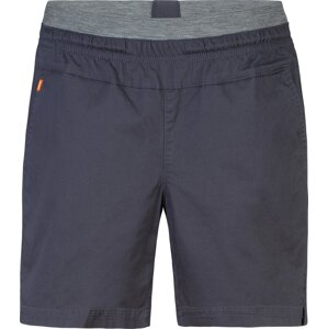 Hannah RIKI JR ebony Velikost: 110-116