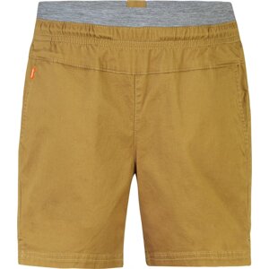 Hannah RIKI JR dull gold Velikost: 158-164