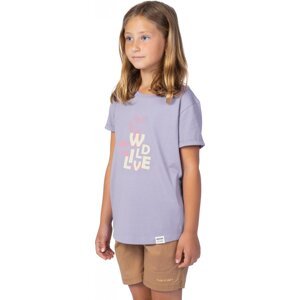 Hannah CLOE JR lavender aura Velikost: 158-164