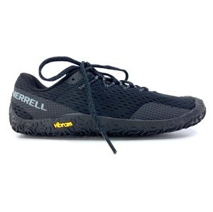Merrell Vapor Glove 6 Black M Velikost: 41