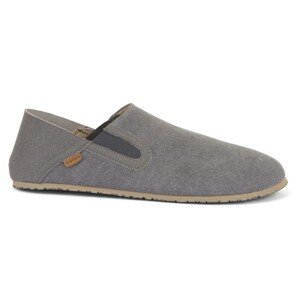 Froddo barefoot slip-on G1700417-5 Grey Velikost: 40