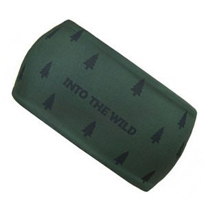 Funkční čelenka Drexiss Into the Wild Velikost: DOSPĚLÁ jaro/léto Obvod 53cm a více