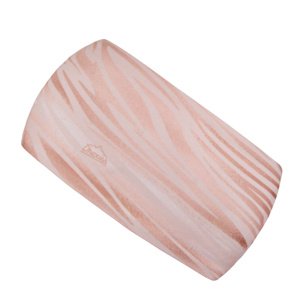 Funkční čelenka Drexiss Rose Line Velikost: DOSPĚLÁ jaro/léto Obvod 53cm a více
