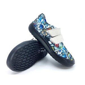 Jonap B7 Graffity Velikost: 30