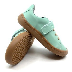Jonap Hope gumka Mint Velikost: 32, Vnitřní délka boty: 21,1 cm, Vnitřní šířka boty: 8,2 cm