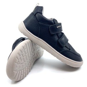 Protetika Alan Black Velikost: 30