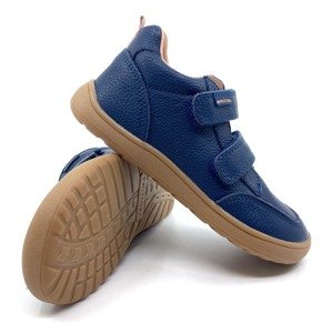 Protetika Alan Navy Velikost: 22