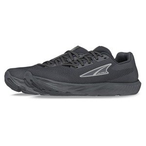 Běžecké boty Altra ESCALANTE 4 M Black/ Black Velikost: 40