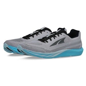 Běžecké boty Altra ESCALANTE RACER 2 M Gray/ Blue Velikost: 41