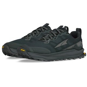 Trailové boty Altra LONE PEAK 9+ W Black Velikost: 37